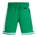 NFL NEW YORK JETS RETRO CLASSIC SHORT 2.0 POUR HOMME (VERT KELLY)