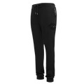 NFL NEW YORK JETS TRIPLE BLACK MEN'S DK JOGGER (BLACK)