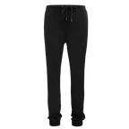 NFL NEW YORK JETS TRIPLE BLACK MEN'S DK JOGGER (BLACK)