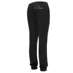 NFL NEW YORK JETS TRIPLE BLACK MEN'S DK JOGGER (BLACK)