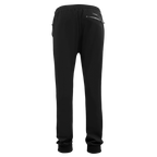 NFL NEW YORK JETS TRIPLE BLACK MEN'S DK JOGGER (BLACK)