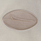 FNJ5410908-TAU-FLOAT-5