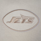FNJ5410908-TAU-FLOAT-6