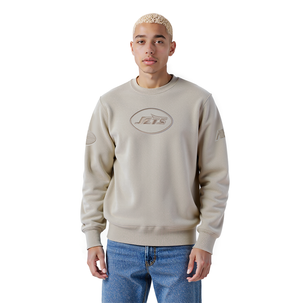 FNJ5410908-TAU-MODEL-1