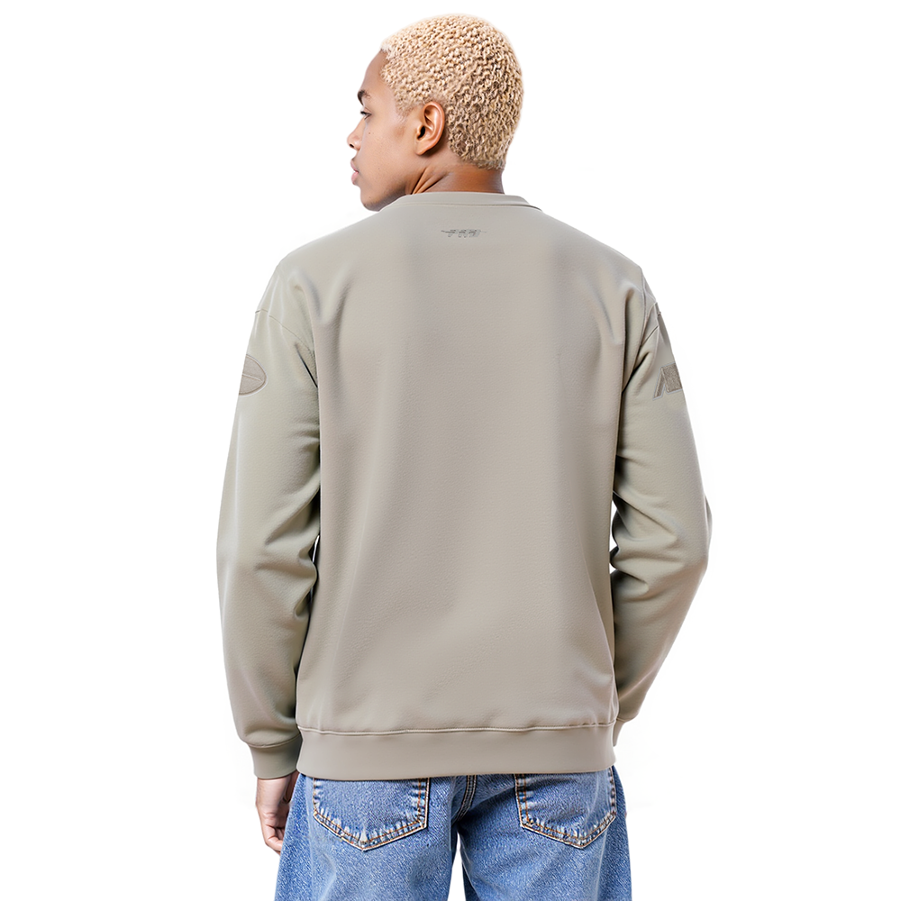 FNJ5410908-TAU-MODEL-2