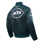 FNJ6410860-FOR-FLOAT-4