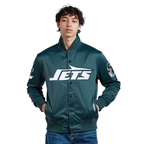 FNJ6410860-FOR-MODEL-1