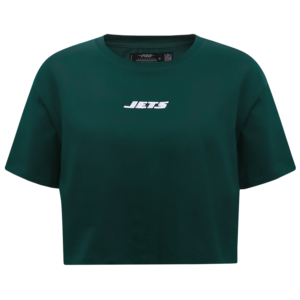 FNJA410479-FOR-FLOAT-1