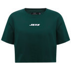 FNJA410479-FOR-FLOAT-1