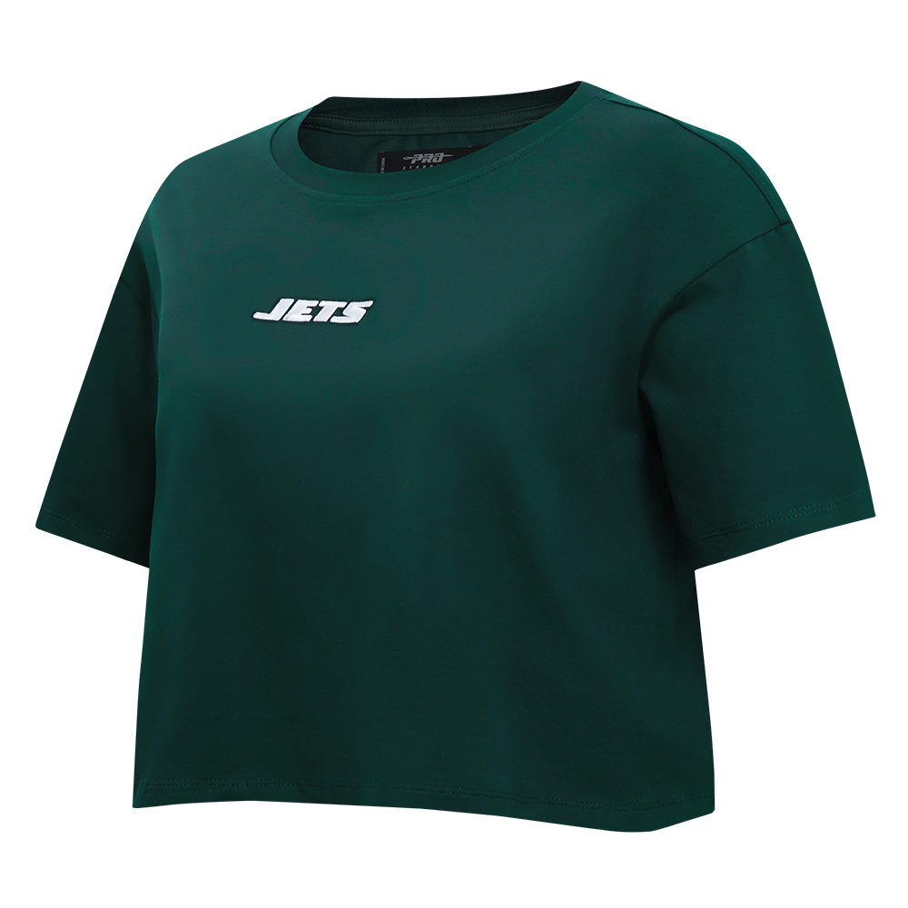 FNJA410479-FOR-FLOAT-2