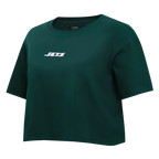 FNJA410479-FOR-FLOAT-2