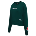 FNJC410480-FOR-FLOAT-2