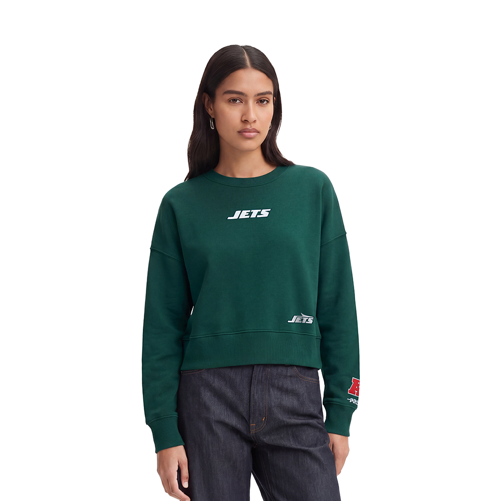 FNJC410480-FOR-MODEL-1