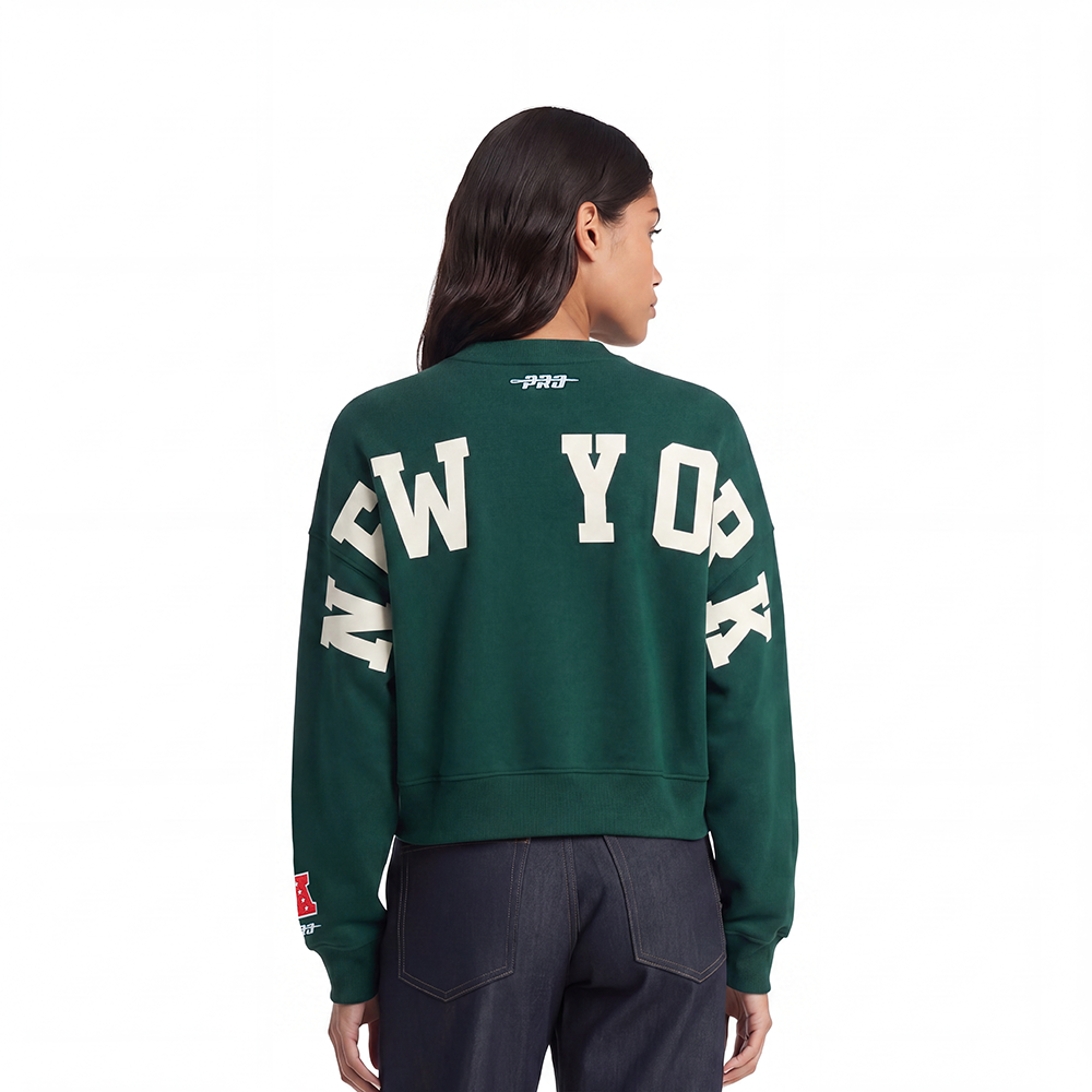 FNJC410480-FOR-MODEL-2