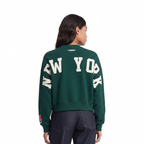 FNJC410480-FOR-MODEL-2