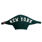 FNJC410481-FOR-FLOAT-5
