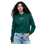 FNJC410901-FOR-MODEL-1