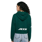 FNJC410901-FOR-MODEL-2
