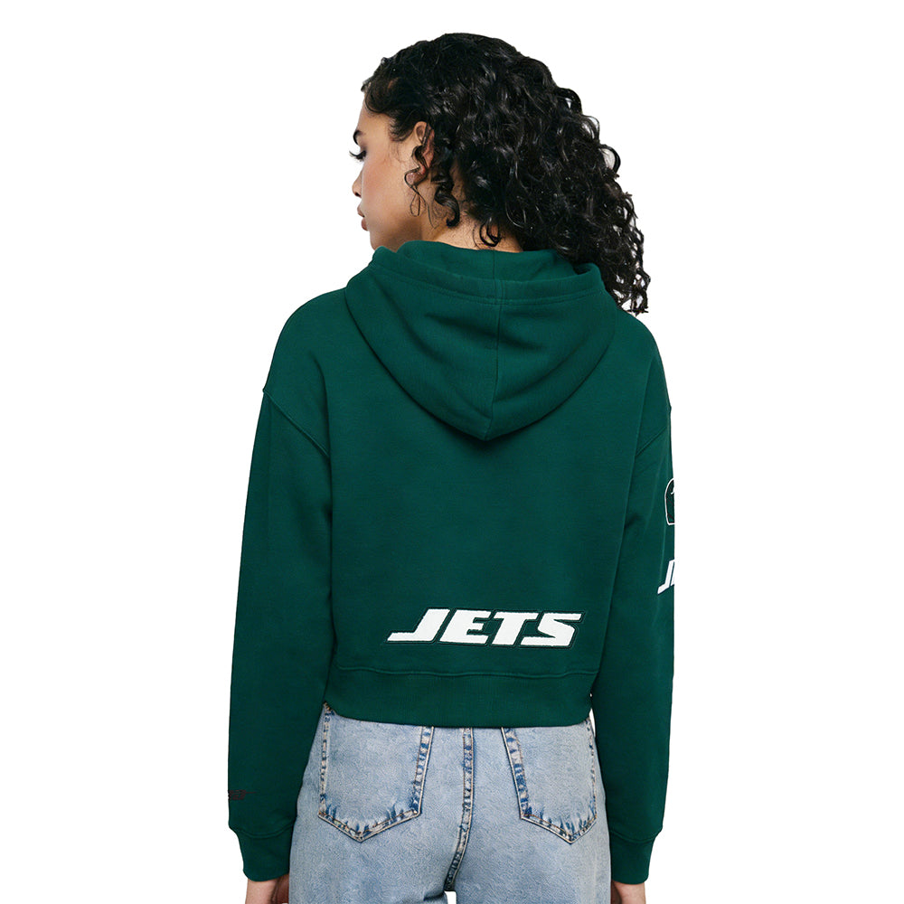 FNJC410901-FOR-MODEL-2