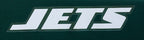 NFL NEW YORK JETS CLASSIC LEGGING EN JERSEY POUR FEMME (VERT FORÊT)