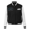 FNJH410380-BLW-FLOAT-1