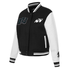 FNJH410380-BLW-FLOAT-2