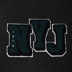 FNJH410380-BLW-FLOAT-7