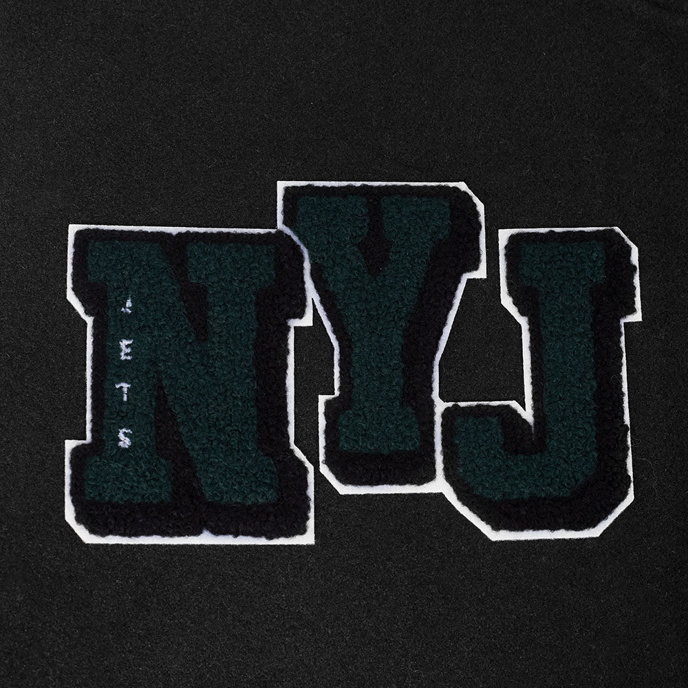 FNJH410380-BLW-FLOAT-7