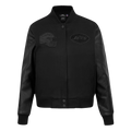 FNJH410878-JBK-FLOAT-1