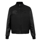 FNJH410878-JBK-FLOAT-1