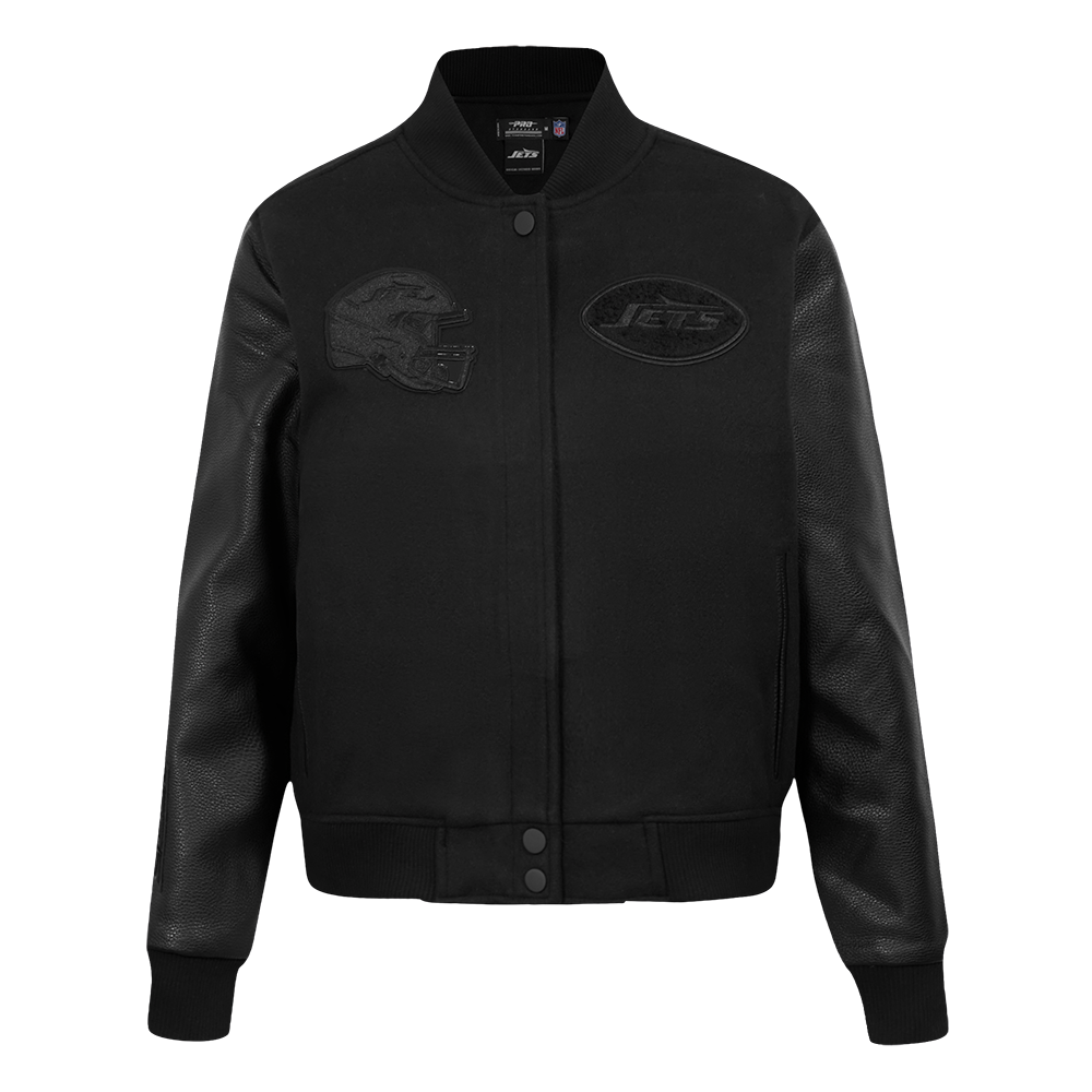 FNJH410878-JBK-FLOAT-1