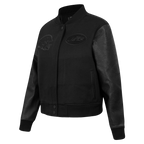 FNJH410878-JBK-FLOAT-2