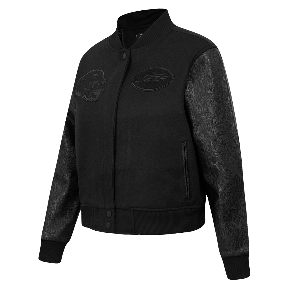 FNJH410878-JBK-FLOAT-2