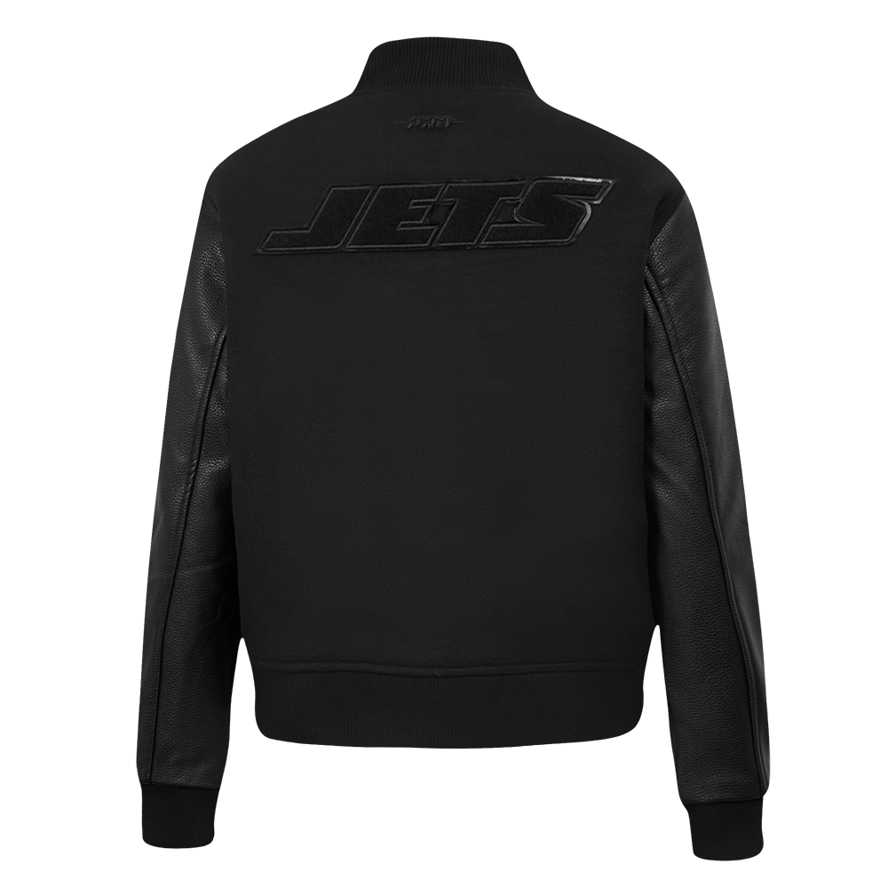 FNJH410878-JBK-FLOAT-3