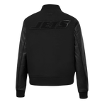 FNJH410878-JBK-FLOAT-3