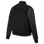 FNJH410878-JBK-FLOAT-4