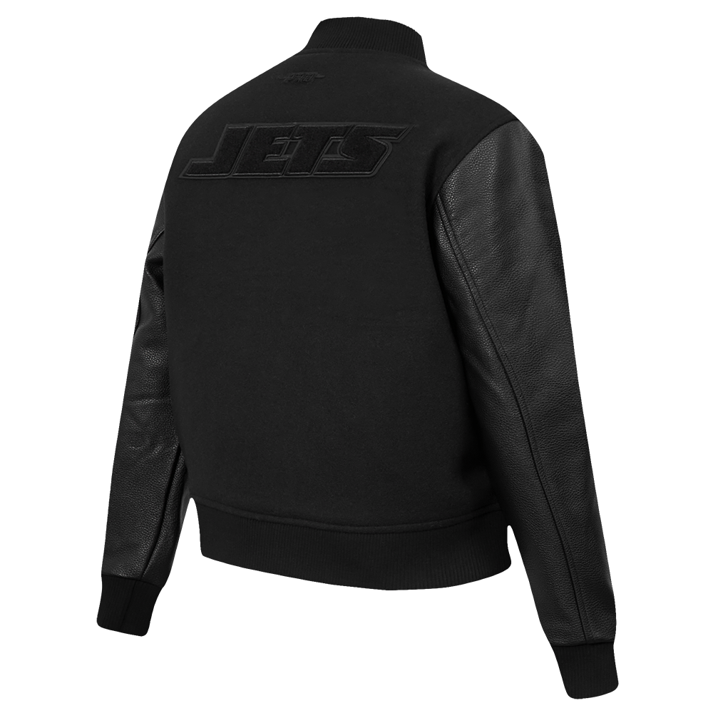 FNJH410878-JBK-FLOAT-4