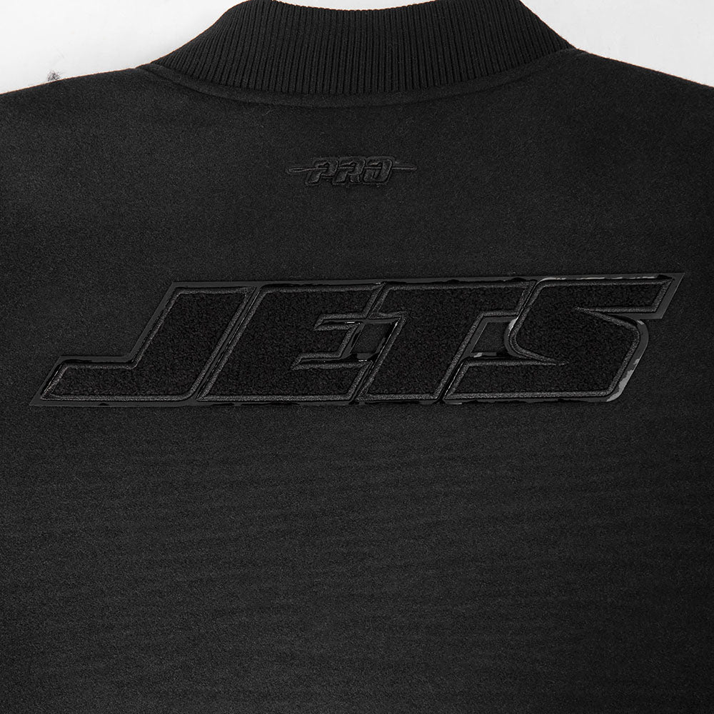 FNJH410878-JBK-FLOAT-7