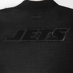FNJH410878-JBK-FLOAT-7