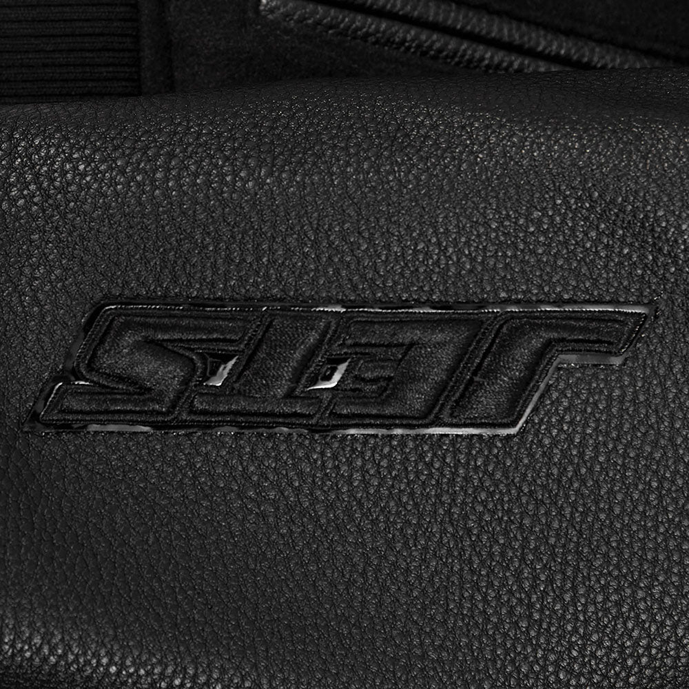 FNJH410878-JBK-FLOAT-8