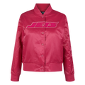 FNJU48719-BPU-FLOAT-1