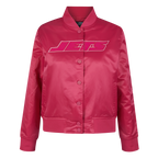 FNJU48719-BPU-FLOAT-1