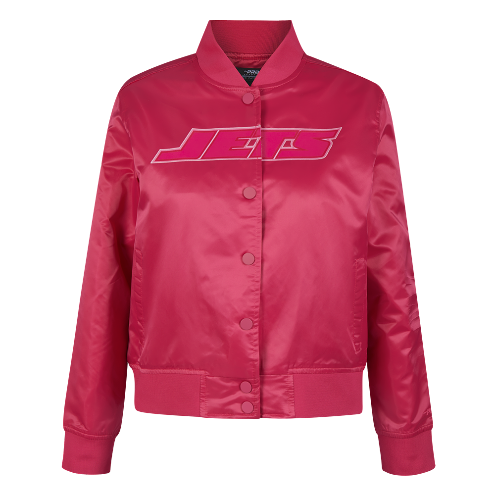 FNJU48719-BPU-FLOAT-1