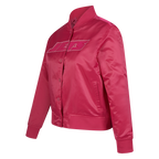 FNJU48719-BPU-FLOAT-2