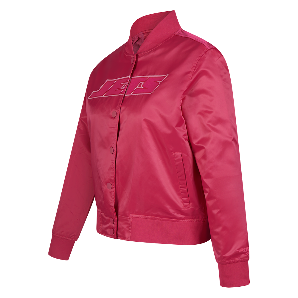 FNJU48719-BPU-FLOAT-2