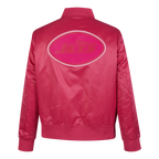 FNJU48719-BPU-FLOAT-3