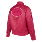 FNJU48719-BPU-FLOAT-4