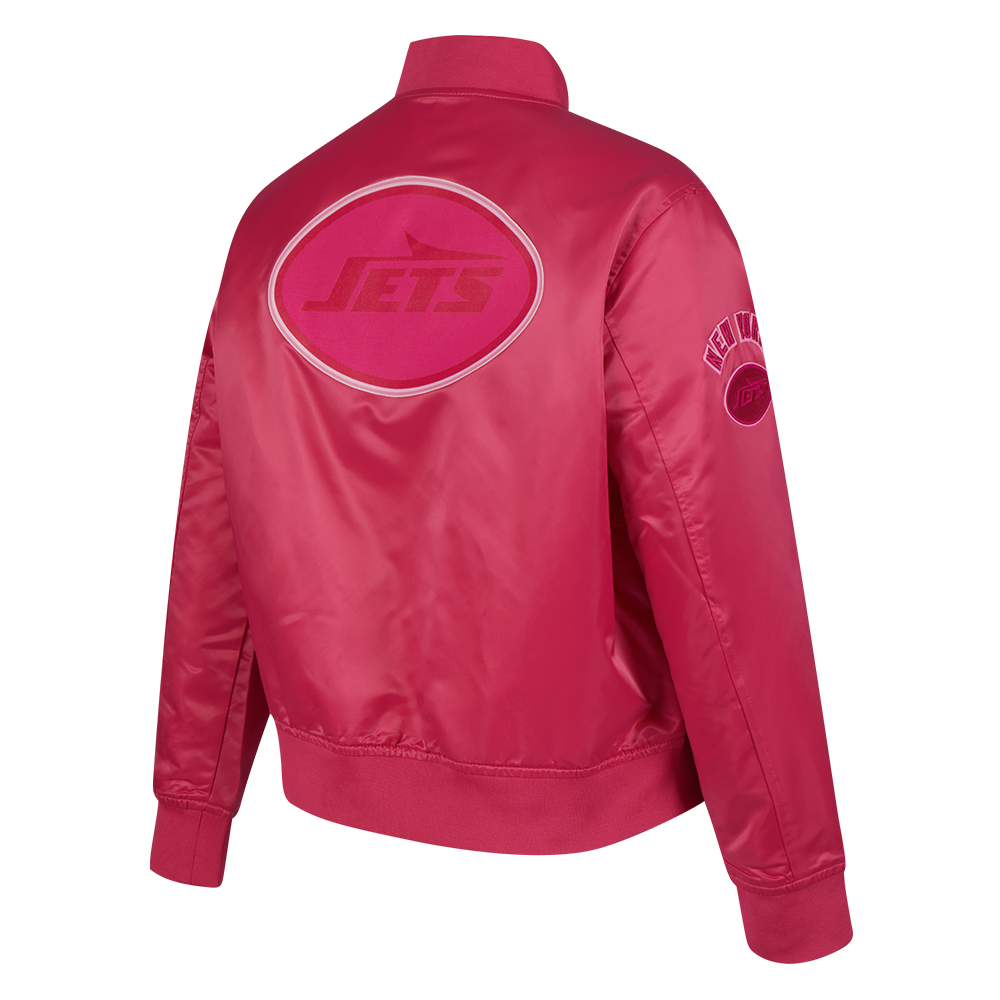 FNJU48719-BPU-FLOAT-4