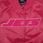 FNJU48719-BPU-FLOAT-5