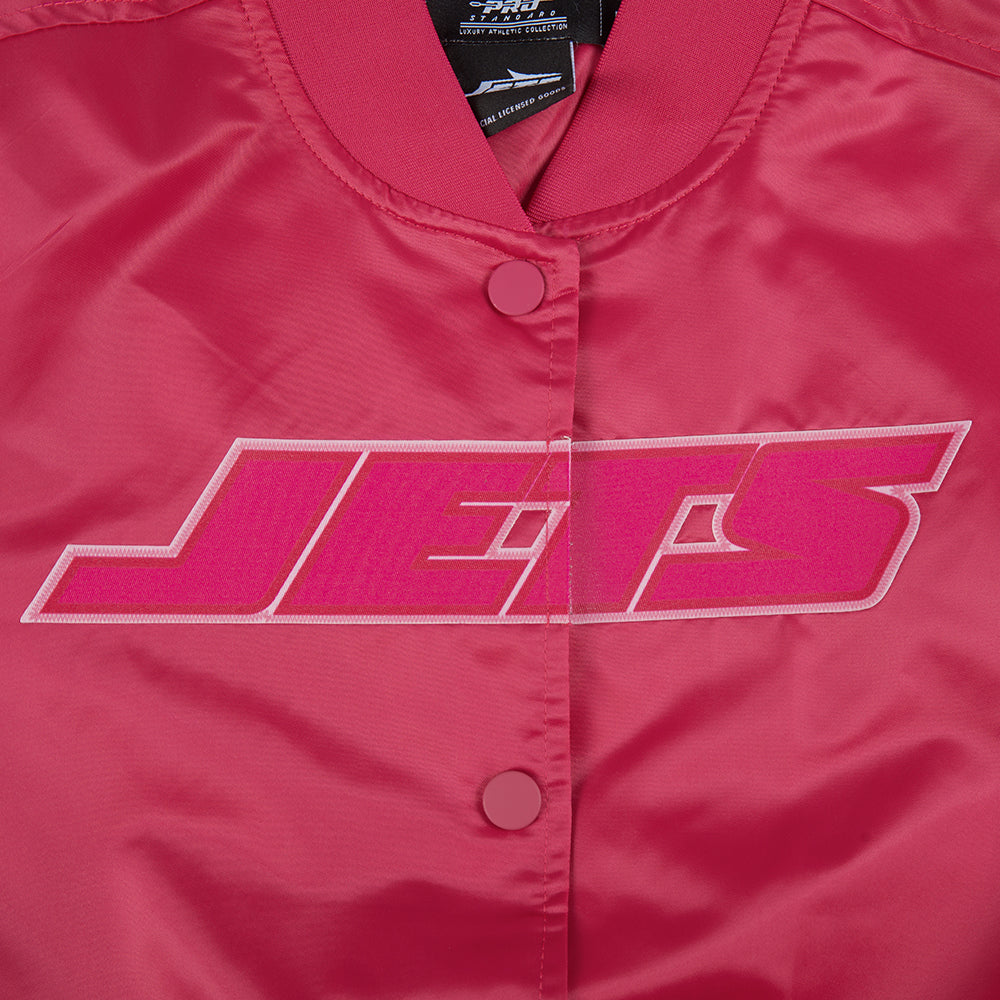 FNJU48719-BPU-FLOAT-5